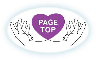 PAGE TOP